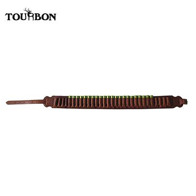 HA021LE-02 (1).jpg