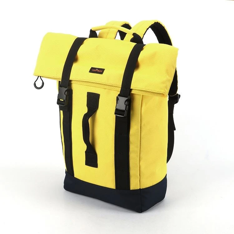 TB1184NL(2)