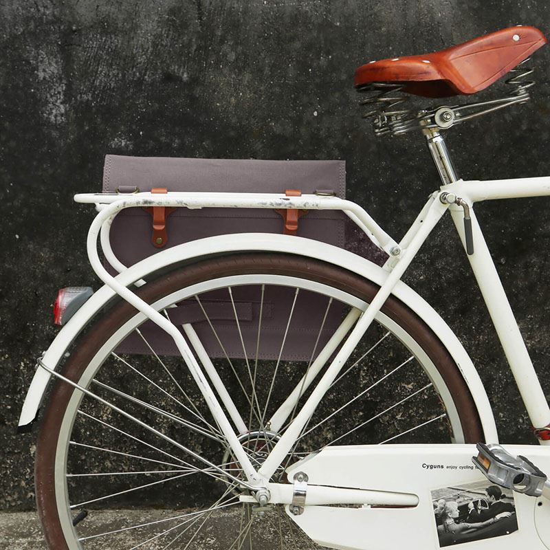 bike backpack rack.jpg bike backpack rack.jpg