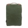 Tourbon Canvas Golf Shoes Pouch
