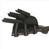 rifle stock ammo holder