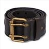 belts for men