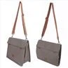 small bike pannier bags