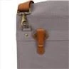 bike pannier bags waterproof