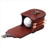 golf pouches for tees