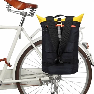 bike pannier backpack (2)