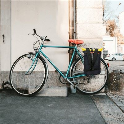 bike pannier backpack (5)