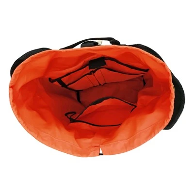 bike pannier backpack (8)